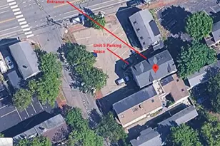 58 Portland St, Portland, ME 04101 - Photo 30