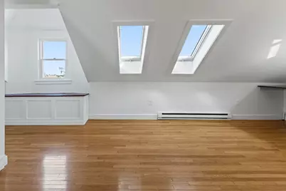 58 Portland Street #5, Portland, ME 04101 - Photo 8