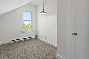 58 Portland St, Portland, ME 04101 - Photo 24