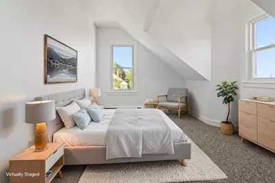 58 Portland Street #5, Portland, ME 04101 - Photo 24