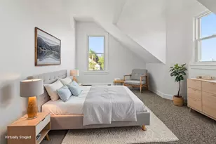58 Portland St, Portland, ME 04101 - Photo 24