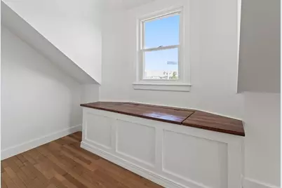 58 Portland Street #5, Portland, ME 04101 - Photo 10