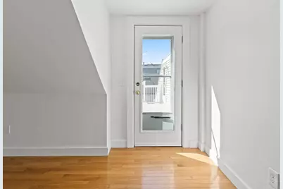 58 Portland Street #5, Portland, ME 04101 - Photo 22