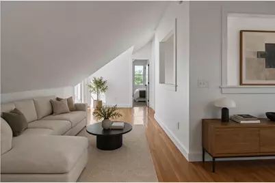 58 Portland Street #5, Portland, ME 04101 - Photo 16