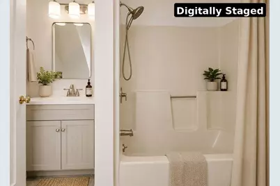 58 Portland Street #5, Portland, ME 04101 - Photo 18