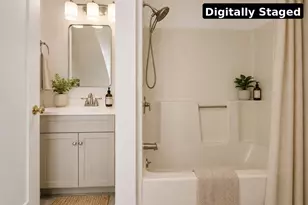 58 Portland St, Portland, ME 04101 - Photo 18