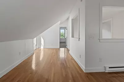58 Portland Street #5, Portland, ME 04101 - Photo 14