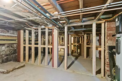 58 Portland Street #5, Portland, ME 04101 - Photo 30