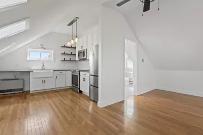 58 Portland Street #5, Portland, ME 04101 - Photo 6