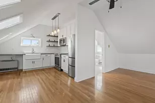 58 Portland St, Portland, ME 04101 - Photo 6