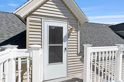 58 Portland Street #5, Portland, ME 04101 - Photo 28
