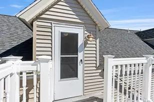 58 Portland St, Portland, ME 04101 - Photo 28