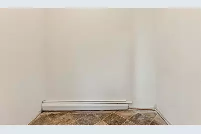 186 Front Street, South Portland, ME 04106 - Photo 22