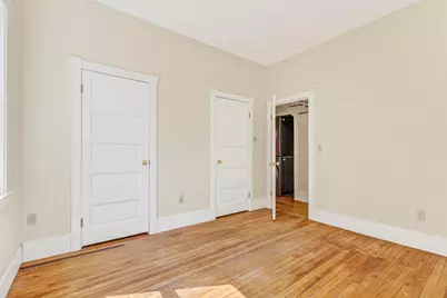 186 Front Street, South Portland, ME 04106 - Photo 4
