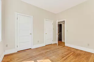 186 Front St, South Portland, ME 04106 - Photo 4