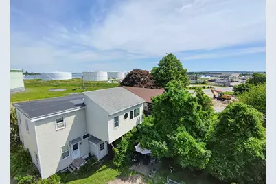 186 Front Street, South Portland, ME 04106 - Photo 38