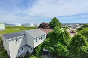 186 Front St, South Portland, ME 04106 - Photo 38