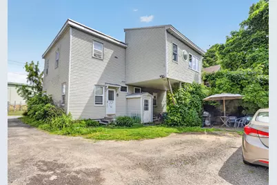 186 Front Street, South Portland, ME 04106 - Photo 32