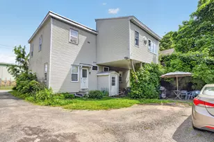 186 Front St, South Portland, ME 04106 - Photo 32
