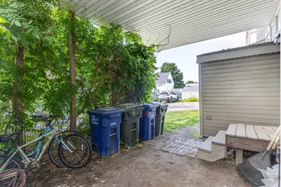 186 Front Street, South Portland, ME 04106 - Photo 28