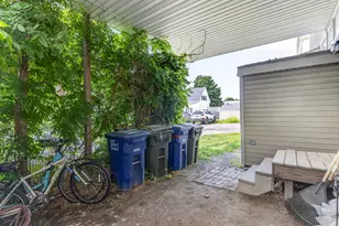 186 Front St, South Portland, ME 04106 - Photo 28