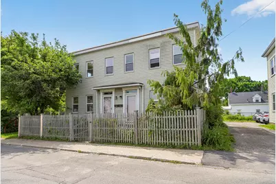 186 Front Street, South Portland, ME 04106 - Photo 34