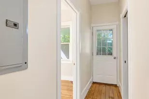 186 Front St, South Portland, ME 04106 - Photo 6