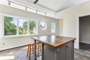 186 Front St, South Portland, ME 04106 - Photo 20