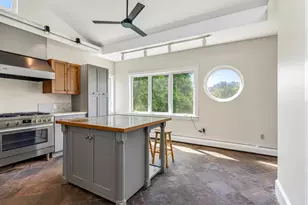 186 Front St, South Portland, ME 04106 - Photo 16