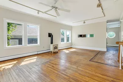 186 Front Street, South Portland, ME 04106 - Photo 14