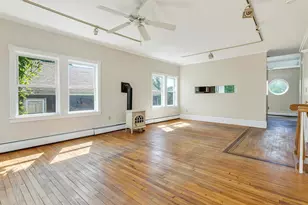 186 Front St, South Portland, ME 04106 - Photo 14