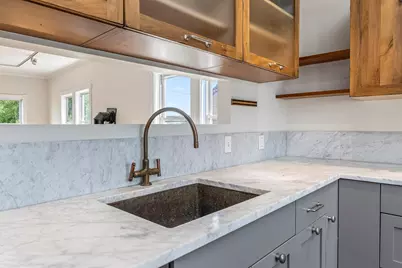 186 Front Street, South Portland, ME 04106 - Photo 18