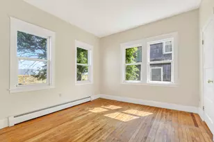 186 Front St, South Portland, ME 04106 - Photo 2