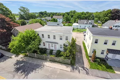 186 Front Street, South Portland, ME 04106 - Photo 40