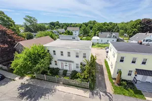 186 Front St, South Portland, ME 04106 - Photo 40