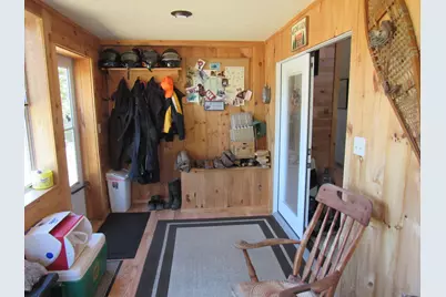 S0015 Push S0015 Pushard Lane #S0015 Push, Upper Enchanted Twp, ME 04945 - Photo 14
