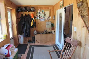 S0015 Push S0015 Pushard Ln, Upper Enchanted Twp, ME 04945 - Photo 14