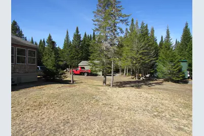 S0015 Push S0015 Pushard Lane #S0015 Push, Upper Enchanted Twp, ME 04945 - Photo 36