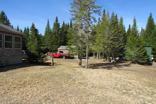 S0015 Push S0015 Pushard Ln, Upper Enchanted Twp, ME 04945 - Photo 36