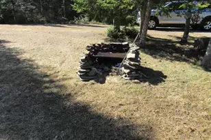 S0015 Push S0015 Pushard Ln, Upper Enchanted Twp, ME 04945 - Photo 28