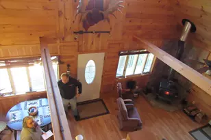 S0015 Push S0015 Pushard Ln, Upper Enchanted Twp, ME 04945 - Photo 22