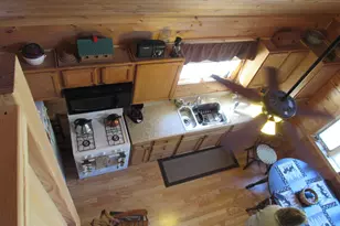 S0015 Push S0015 Pushard Ln, Upper Enchanted Twp, ME 04945 - Photo 20