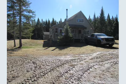 S0015 Push S0015 Pushard Lane #S0015 Push, Upper Enchanted Twp, ME 04945 - Photo 2