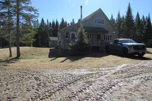 S0015 Push S0015 Pushard Ln, Upper Enchanted Twp, ME 04945 - Photo 2