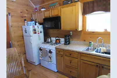 S0015 Push S0015 Pushard Lane #S0015 Push, Upper Enchanted Twp, ME 04945 - Photo 8