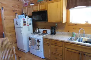 S0015 Push S0015 Pushard Ln, Upper Enchanted Twp, ME 04945 - Photo 8