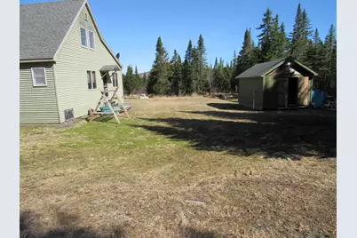 S0015 Push S0015 Pushard Lane #S0015 Push, Upper Enchanted Twp, ME 04945 - Photo 4