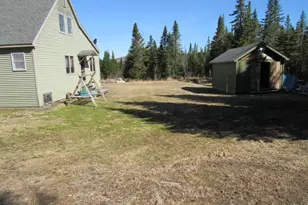 S0015 Push S0015 Pushard Ln, Upper Enchanted Twp, ME 04945 - Photo 4