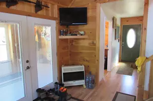 S0015 Push S0015 Pushard Ln, Upper Enchanted Twp, ME 04945 - Photo 12