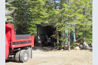 S0015 Push S0015 Pushard Lane #S0015 Push, Upper Enchanted Twp, ME 04945 - Photo 26
